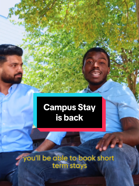 @Union of Brunel Students