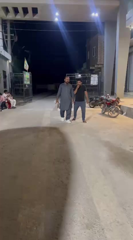 @مانا جٹ