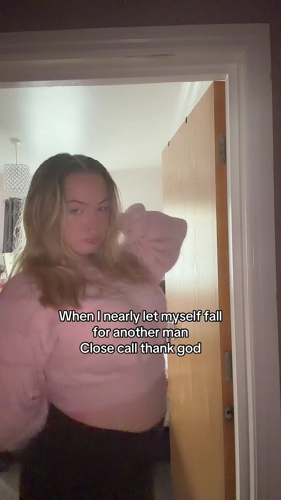 @xsophmjx
