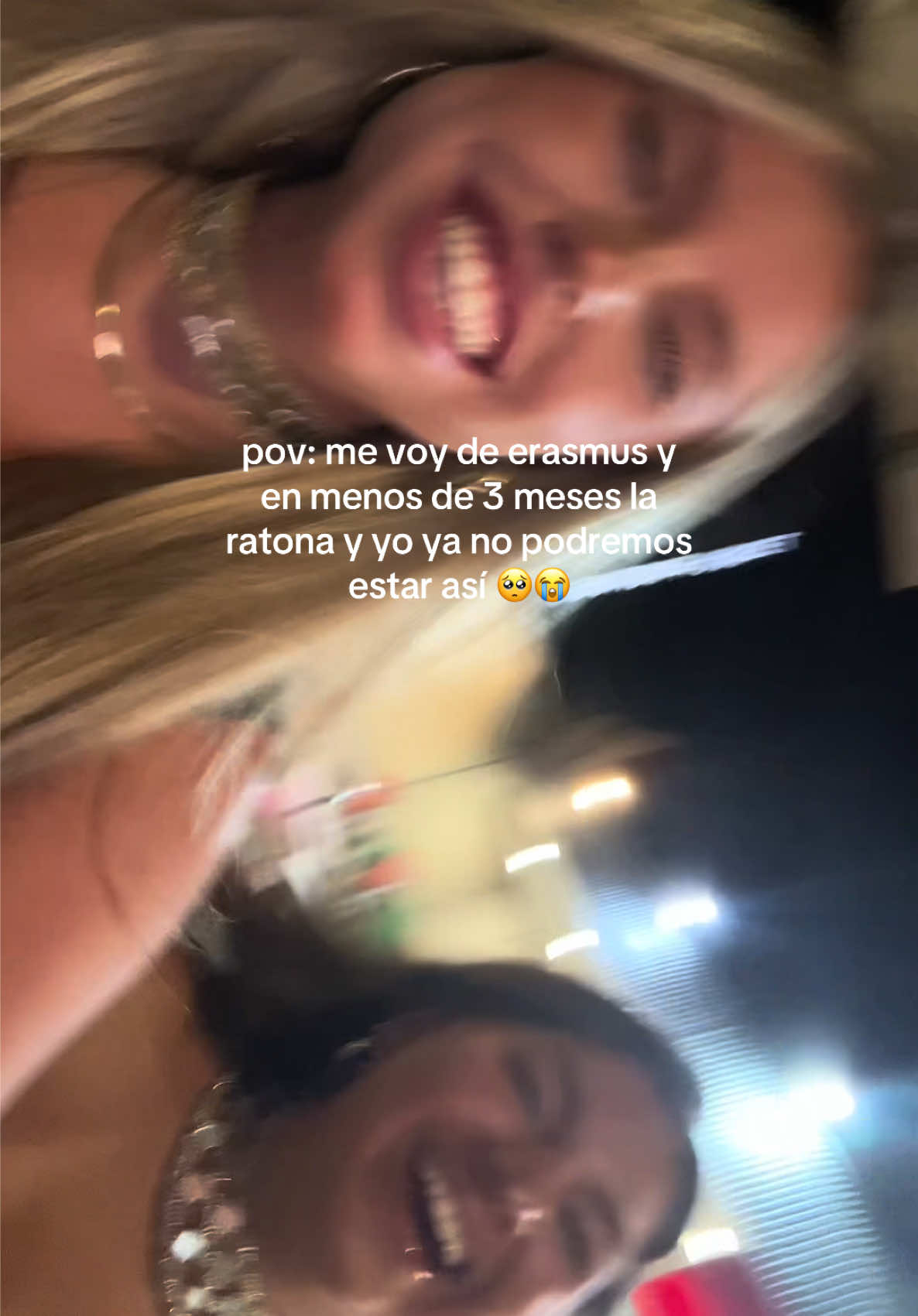 @Andre🍸🪩