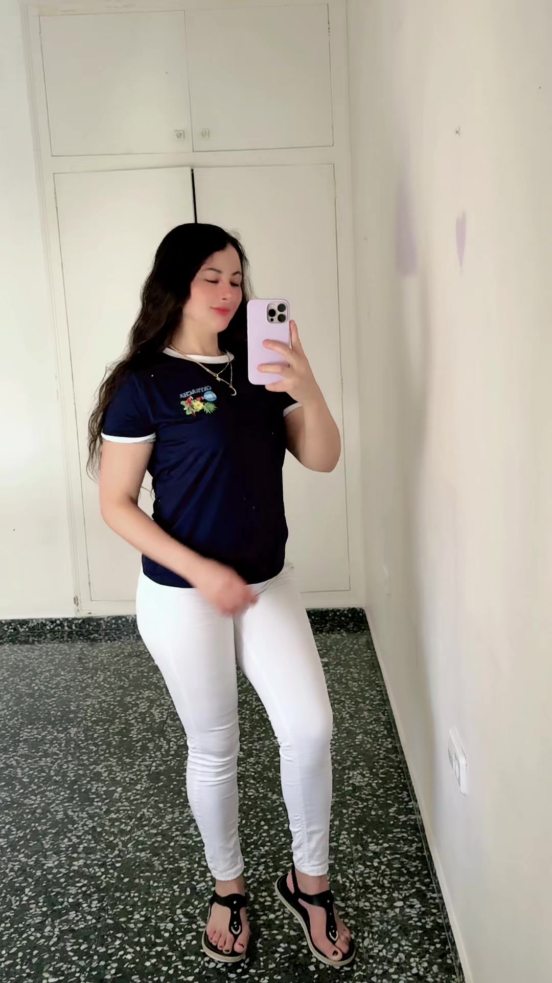 @Gloria E Castro…🇭🇳