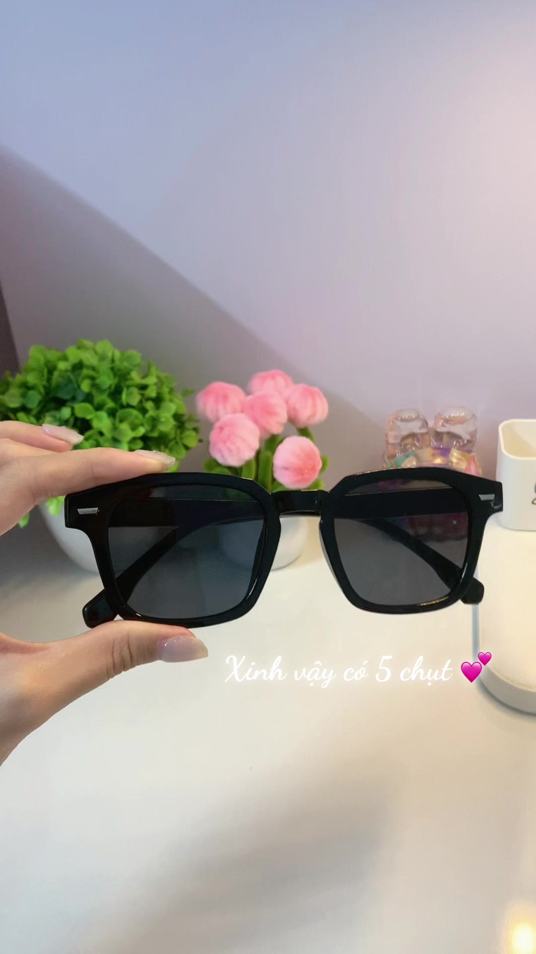 @𝓜𝓲𝓾 𝓼𝓱 💕