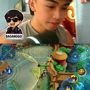 @captain ellz
