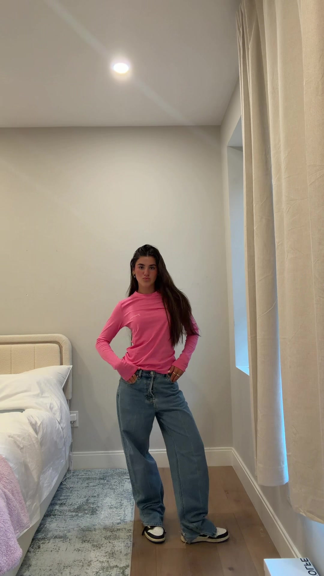 @Raquel Mimran