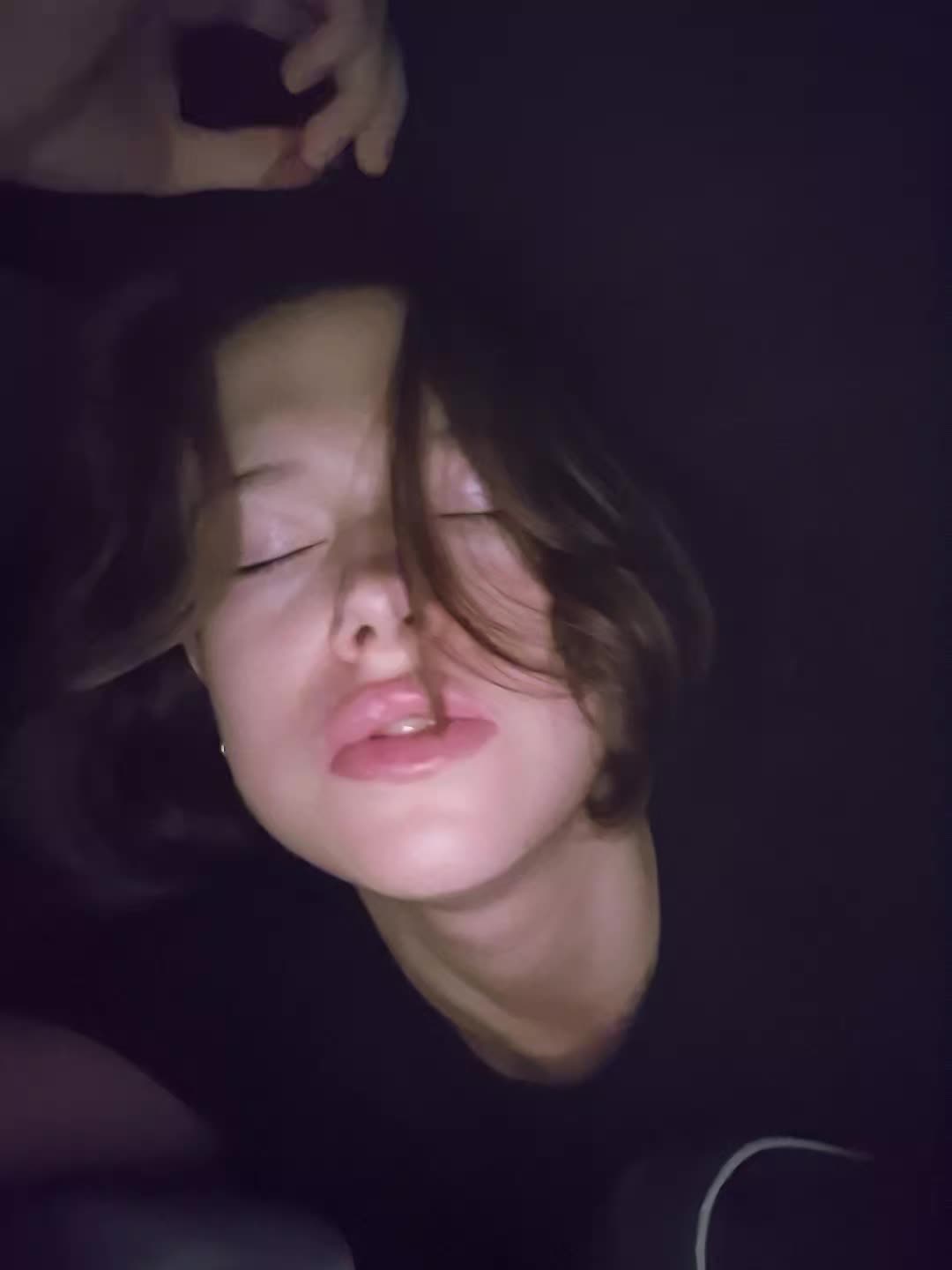 @dariatennnn