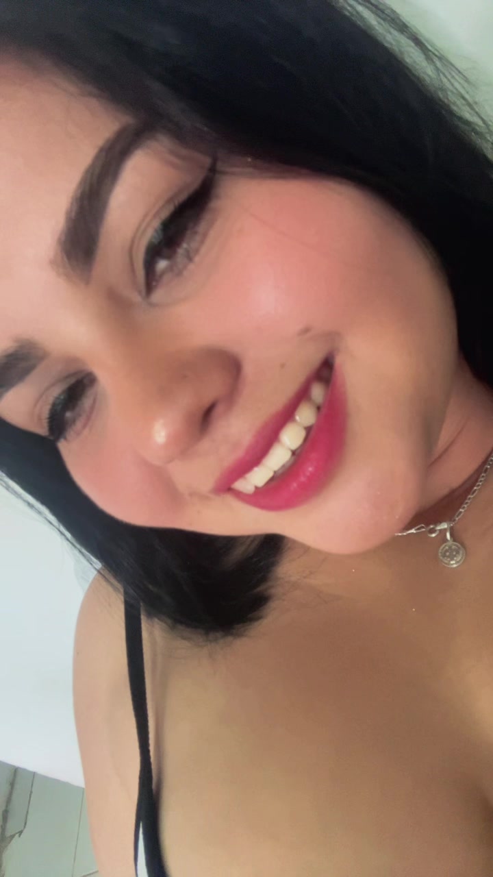 @anii