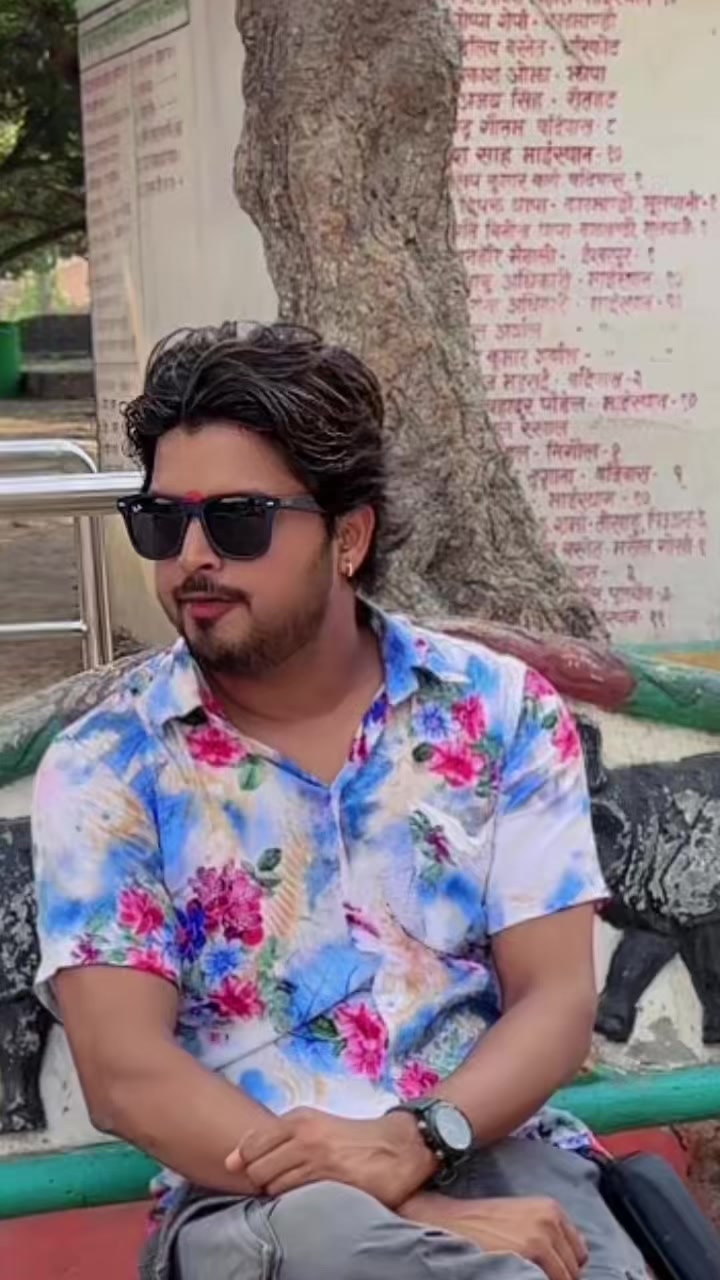 @Abhi soni