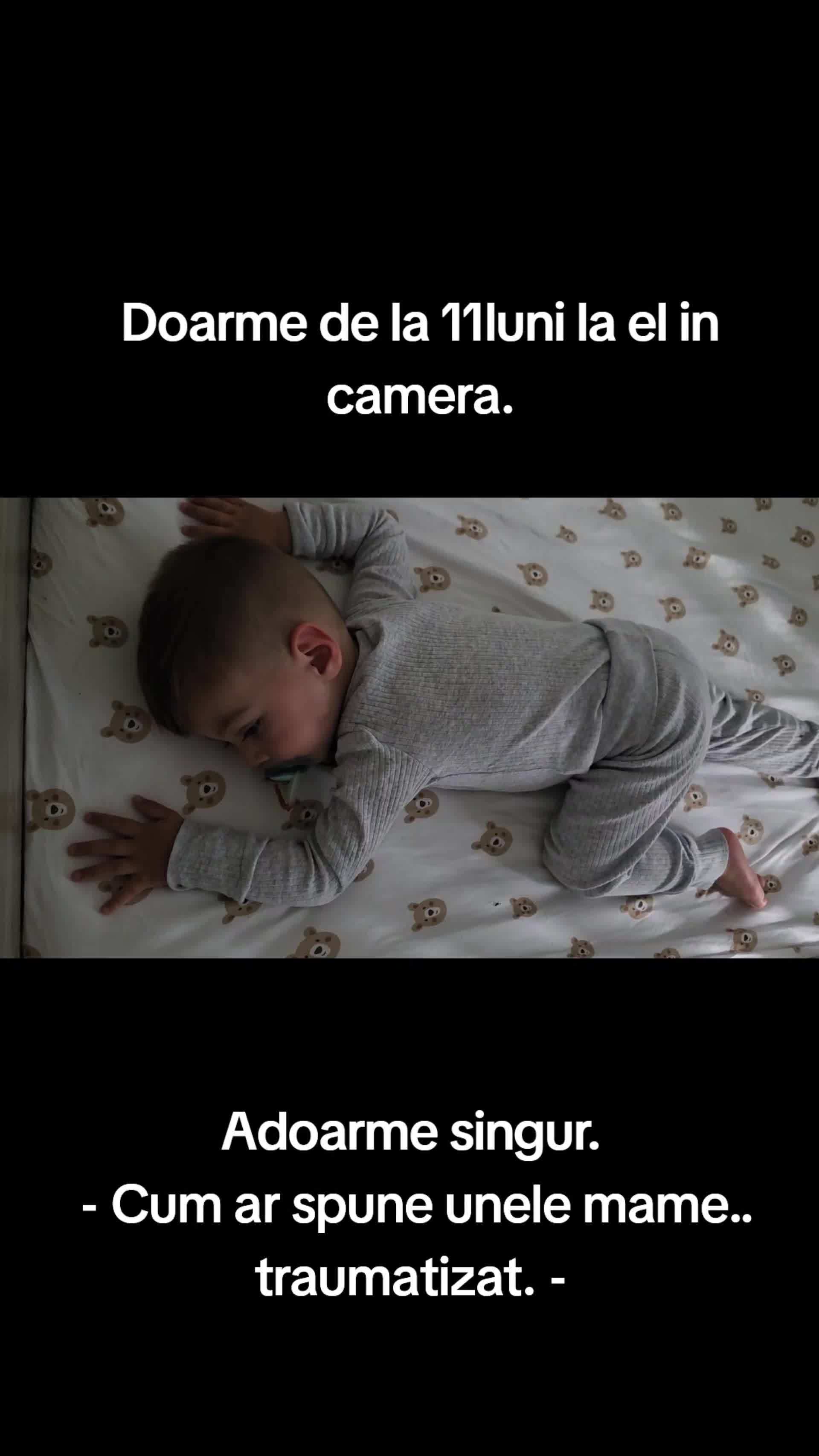 @Rafaela & David 🧸