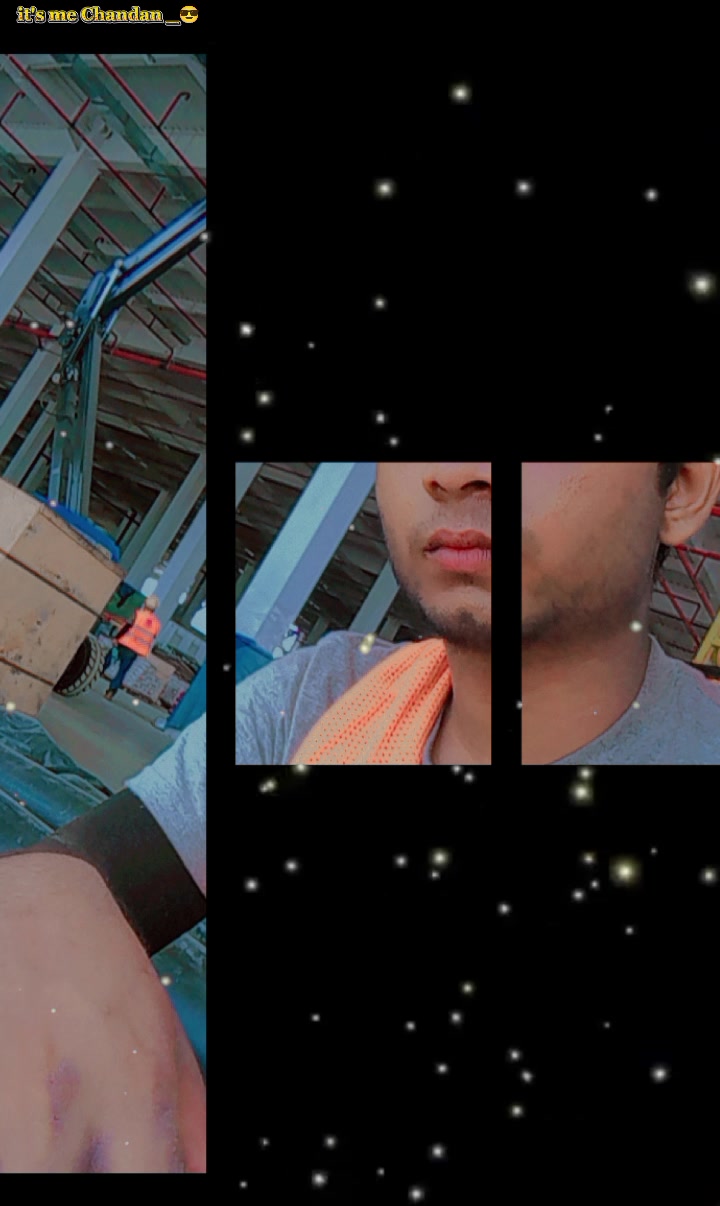 @syam kumar
