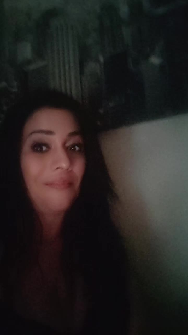@Tiziana Caminiti