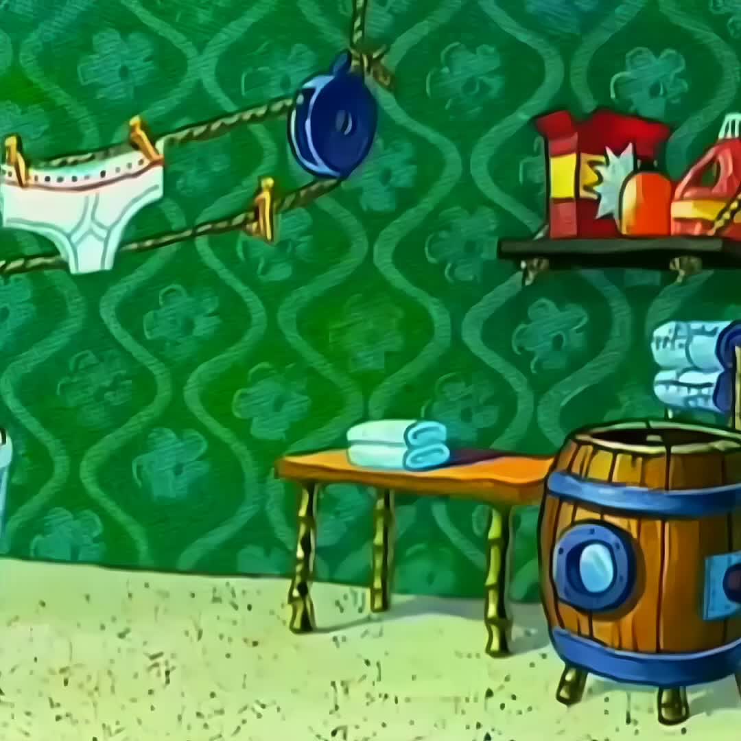 @𝕽іzі