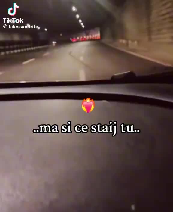 @Biagio Petino