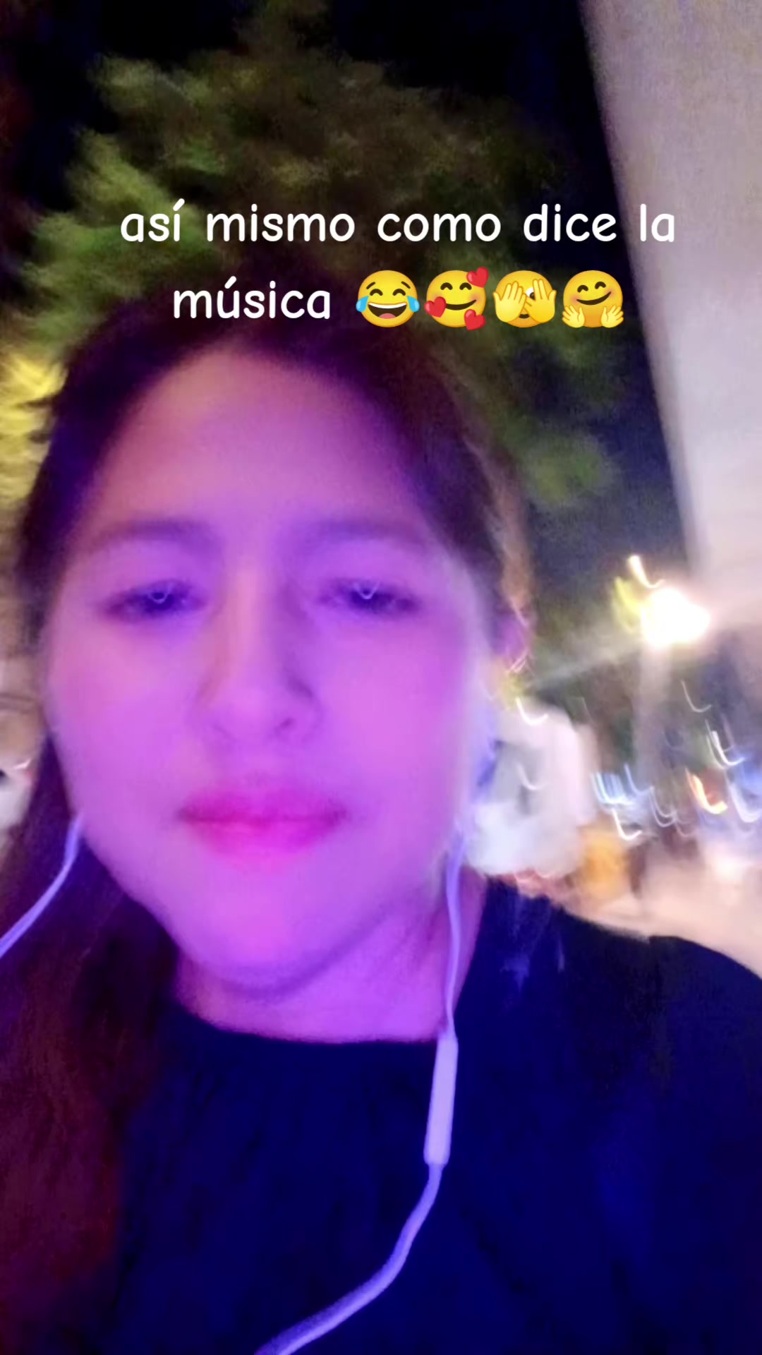 @bātrísyā