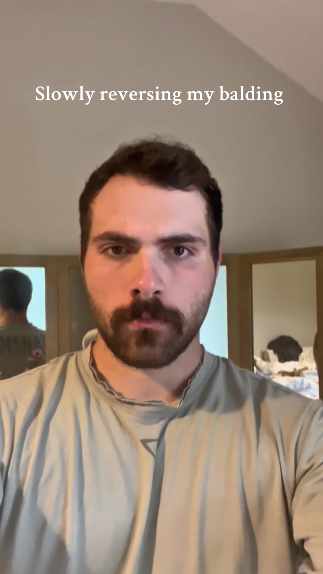 @JaredFit