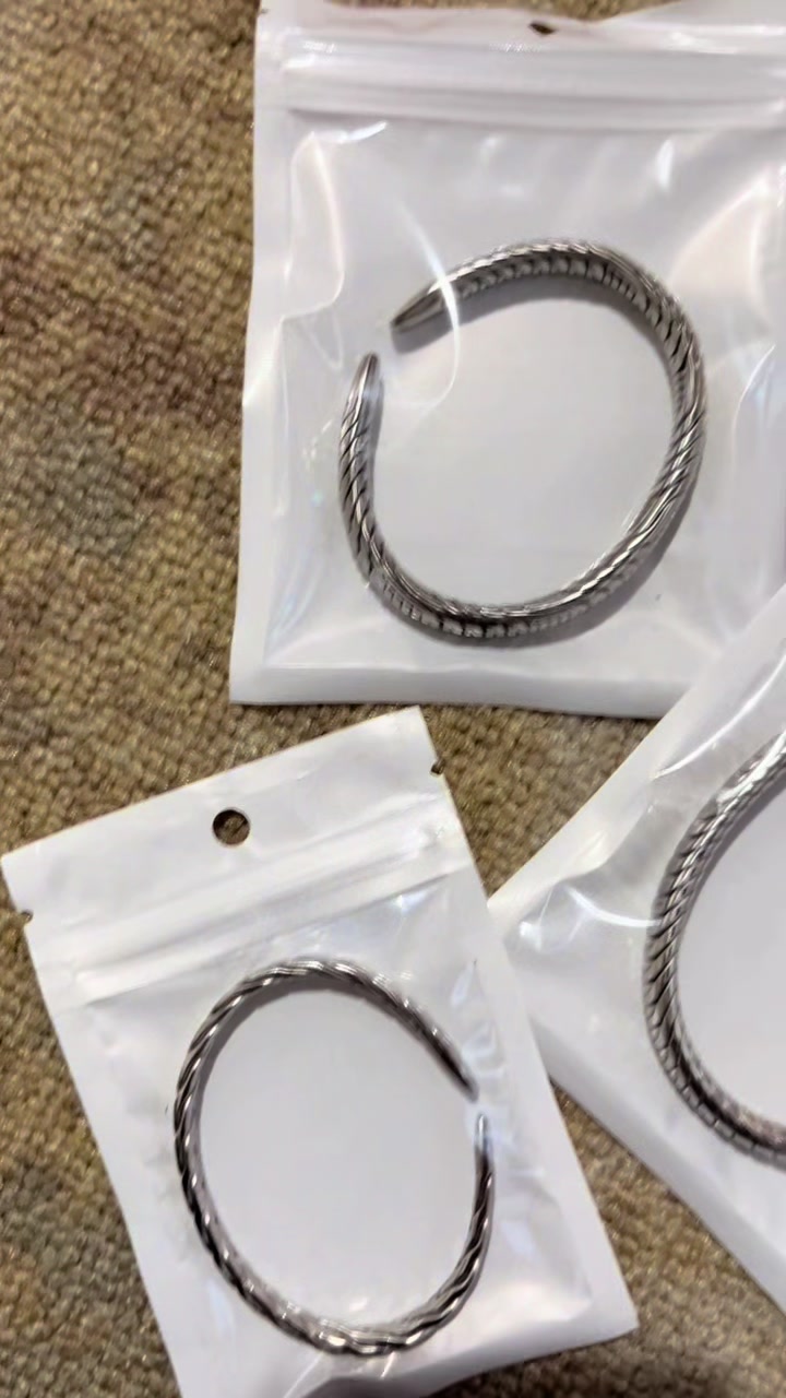 @Zhafco