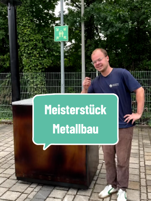 @machergesucht