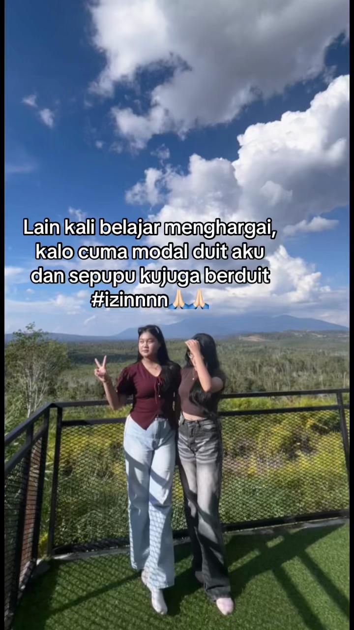 @persepupuangril🏧