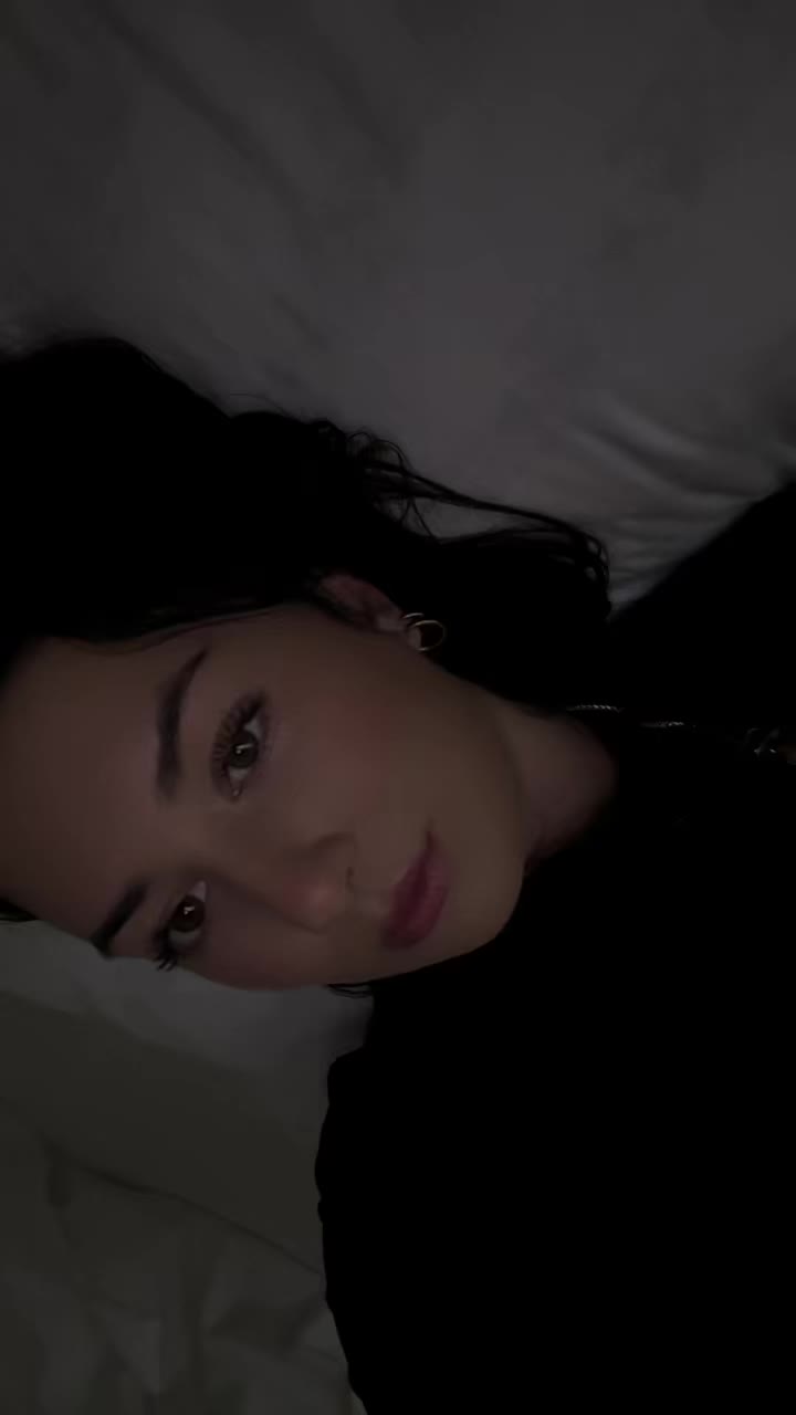 @Charlietomlinson