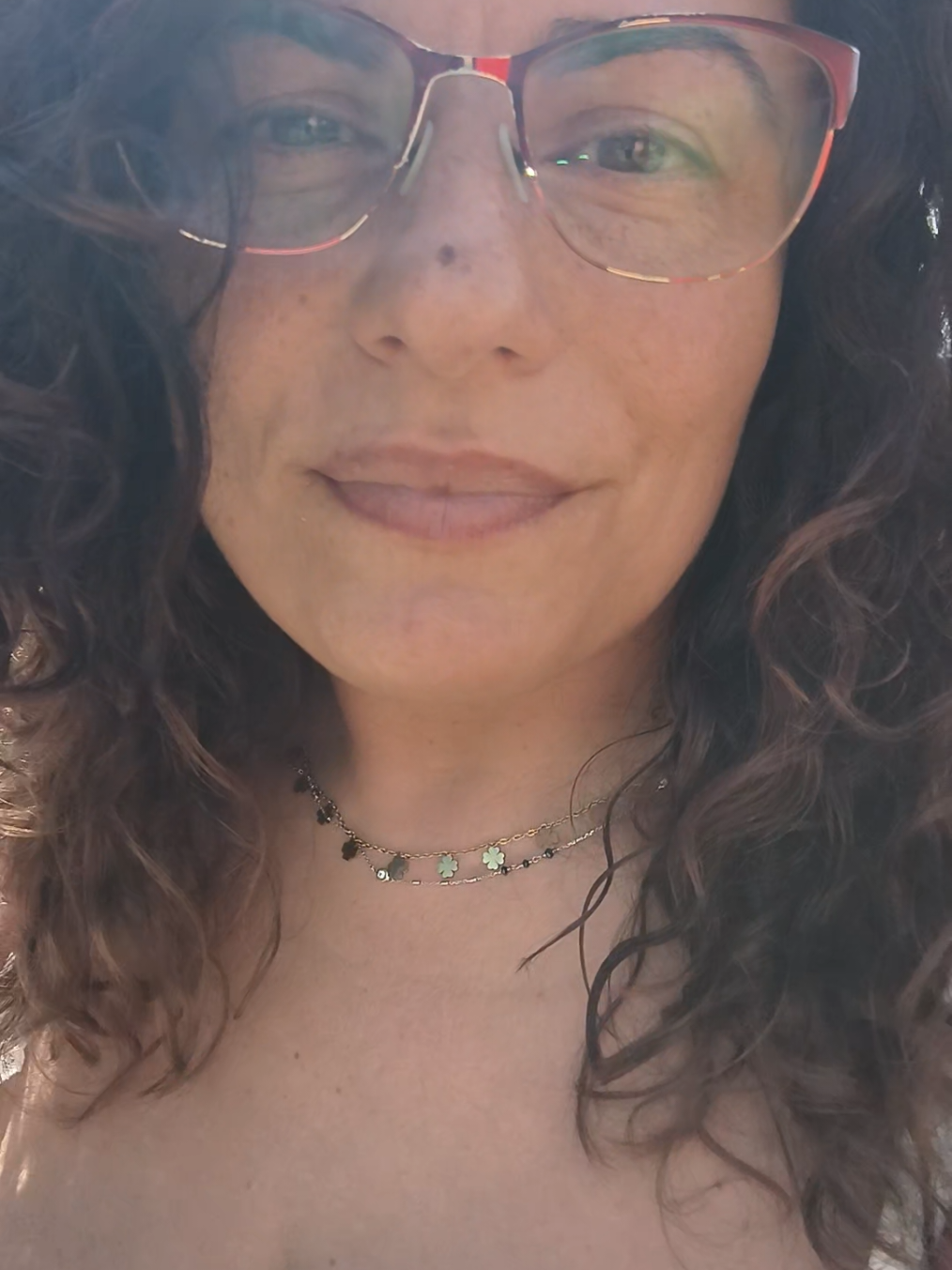 @EMANUELA 🤍🖤