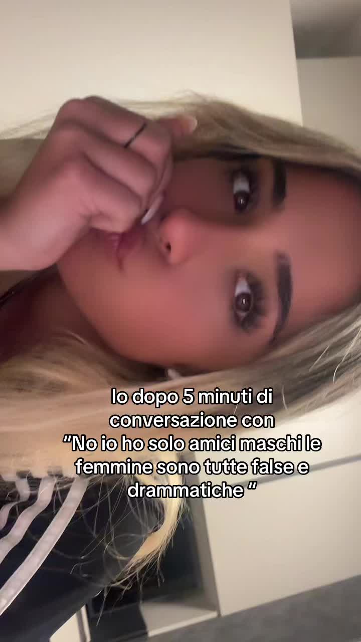 @anitamartacozma27