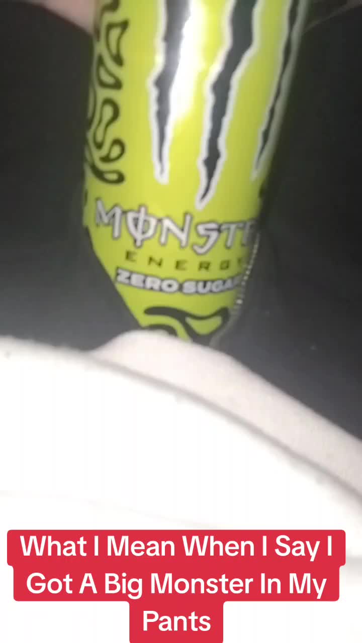 @[PNTM] LegendKillerMax (Kenz)