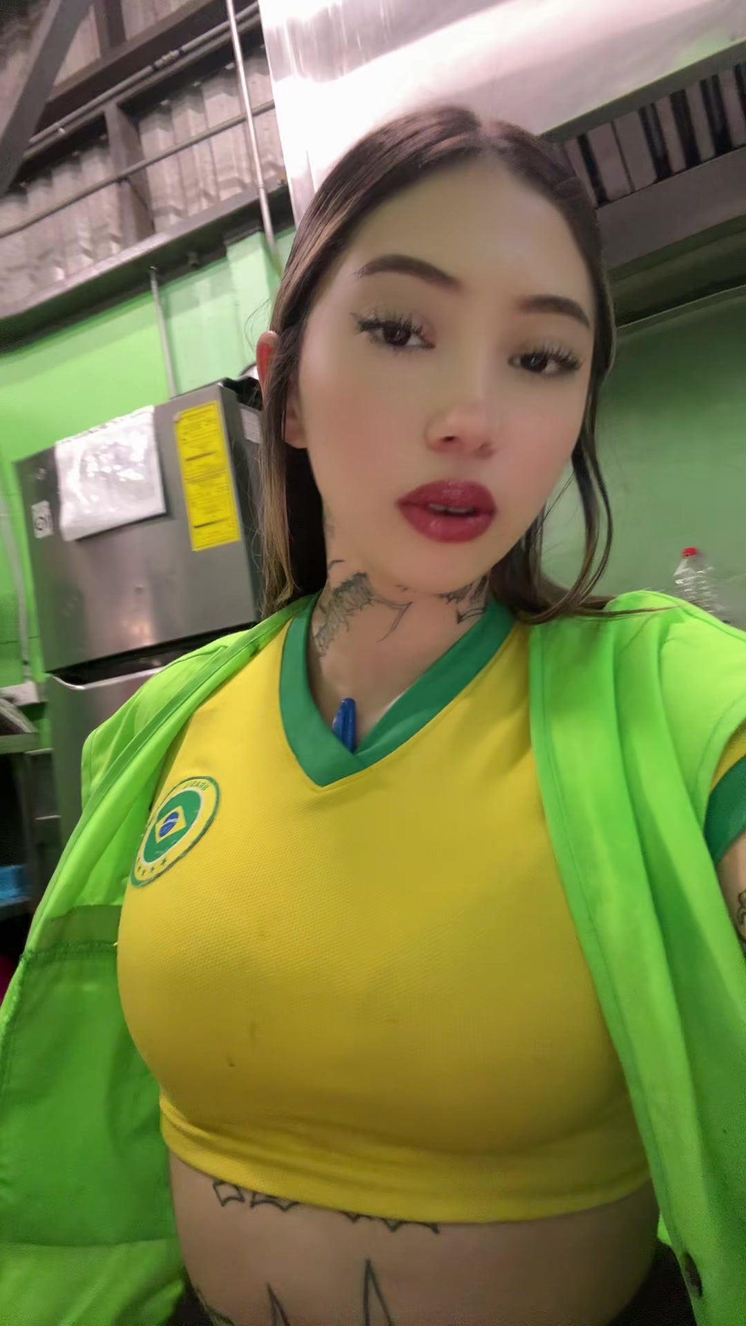 @Daniela Prado