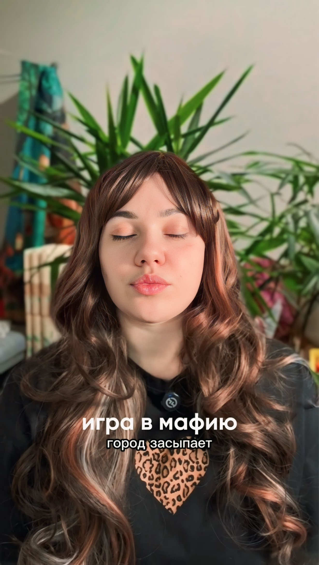 @Елена Солодкова