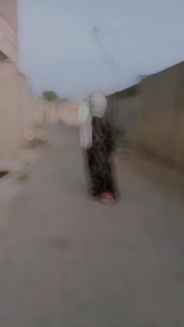 @༒☬𝓜𝓪𝓼𝓸𝓸𝓶 𝓴𝓸𝓲𝓮𝓷𝓪☬༒
