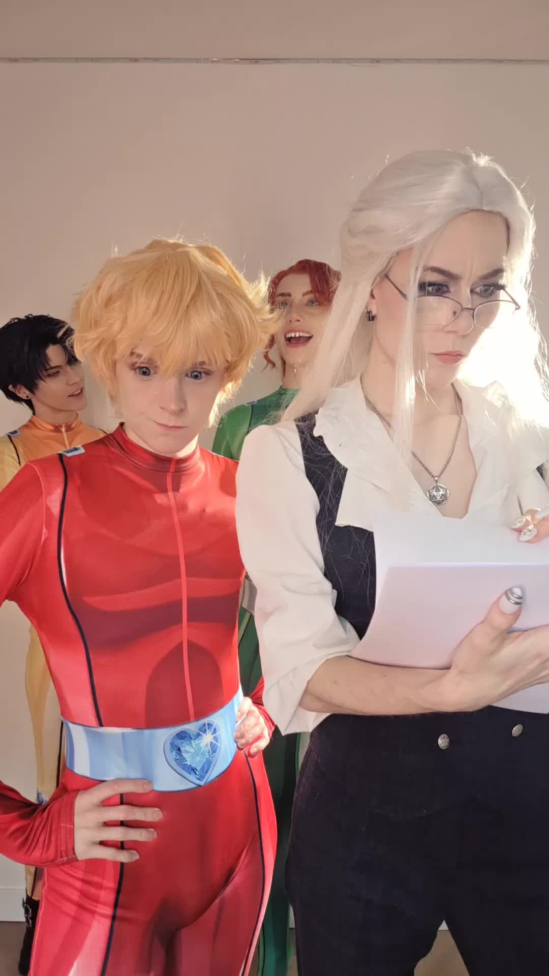 @RoseMagpie