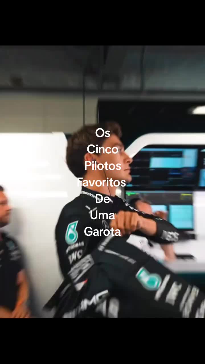 @𝒮ℴ𝒻𝒾⚕️ KA¹²🏎️
