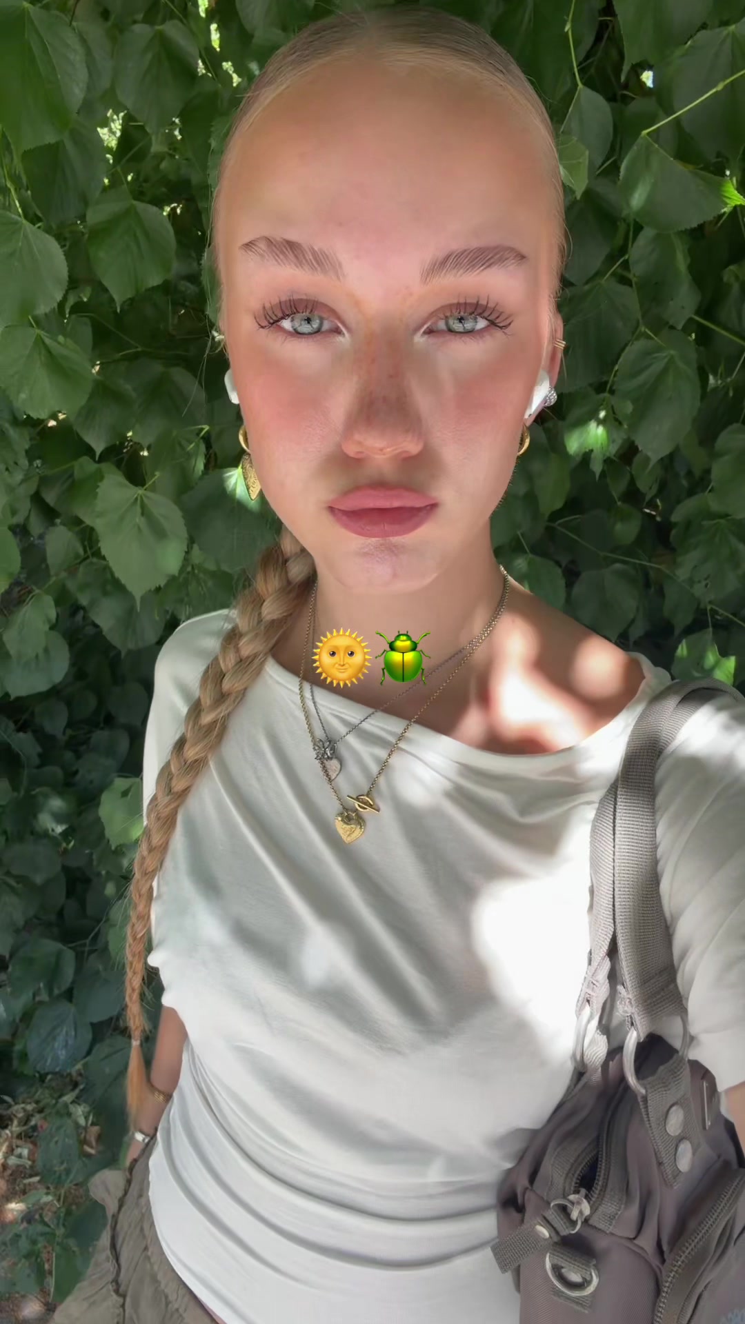 @johanna⭐️🏋🏼♀️🎀