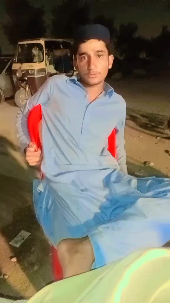@Hafeez 💝😘🎉 Khan 😘