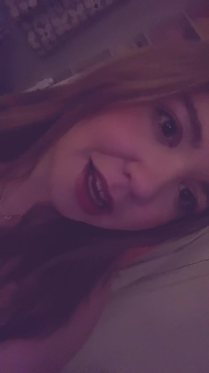@evsdumps