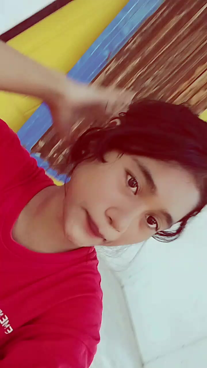 @inaaaa99