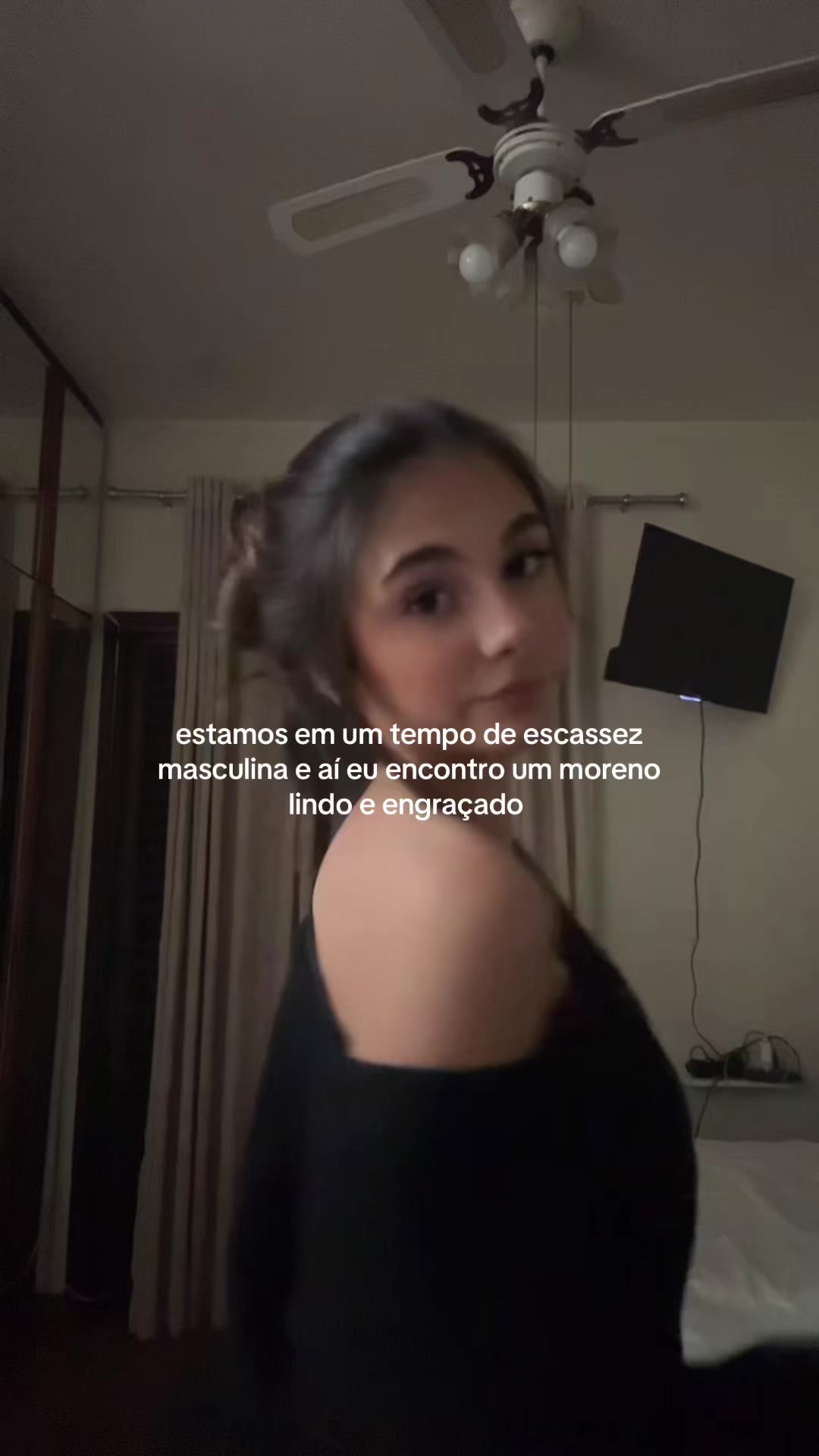 @gizoc