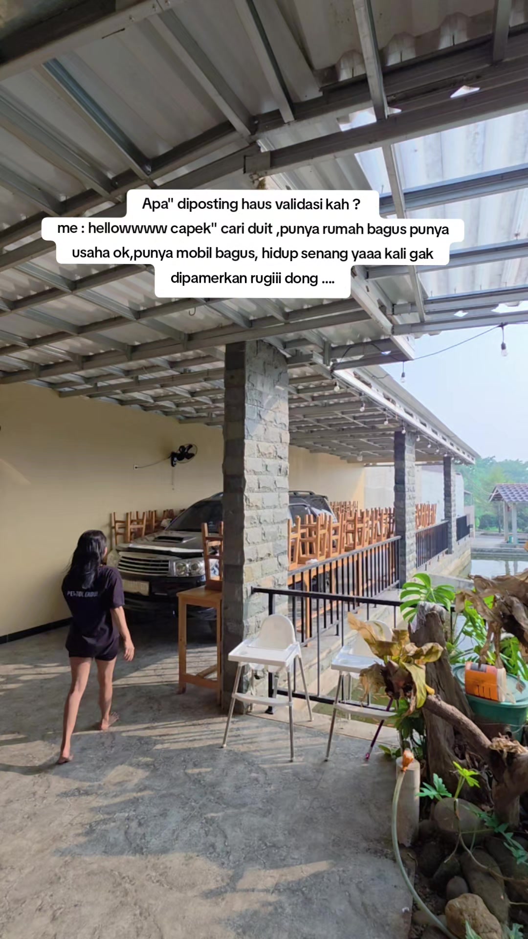 @wulanqiandra