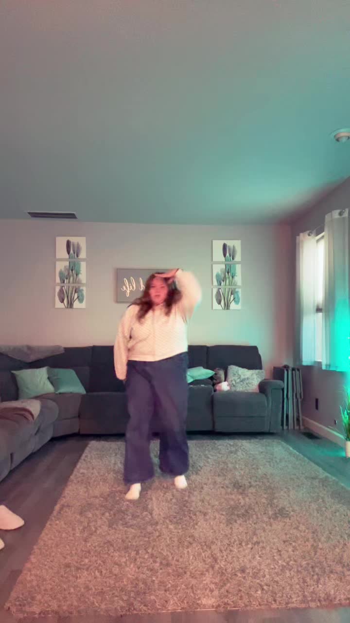 @Cailyn Ann