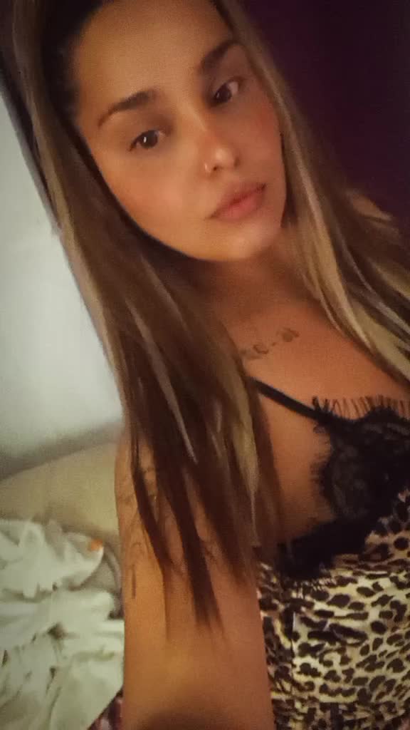 @🦋 Guerrera 🦋
