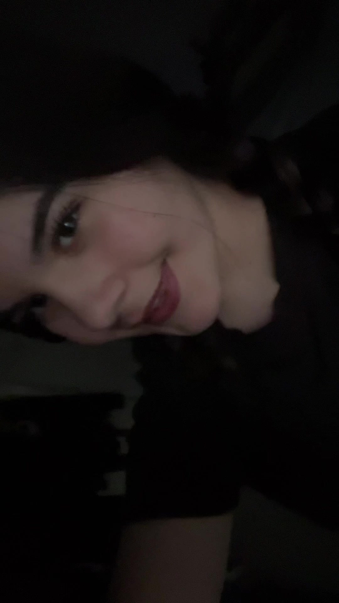 @sara