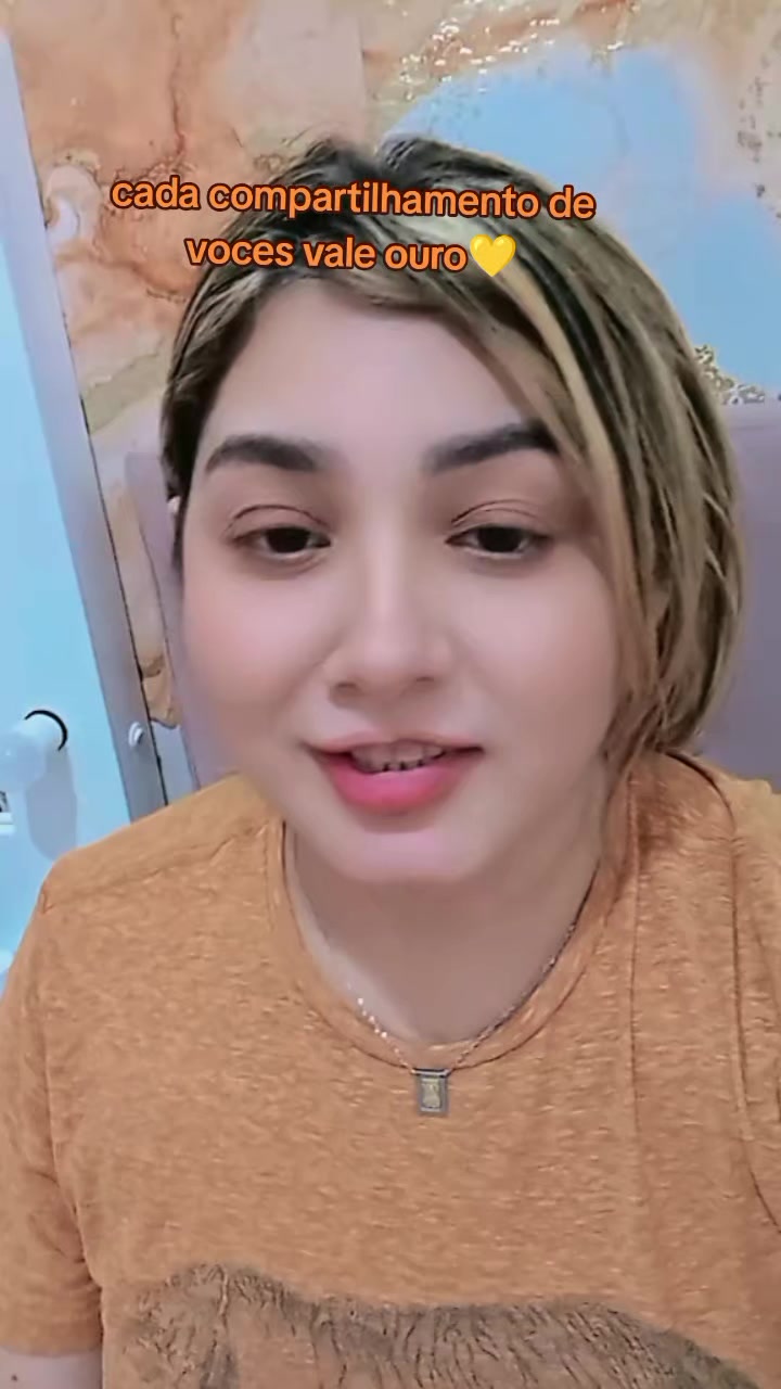 @Cleide Leite a Rainha do Brega