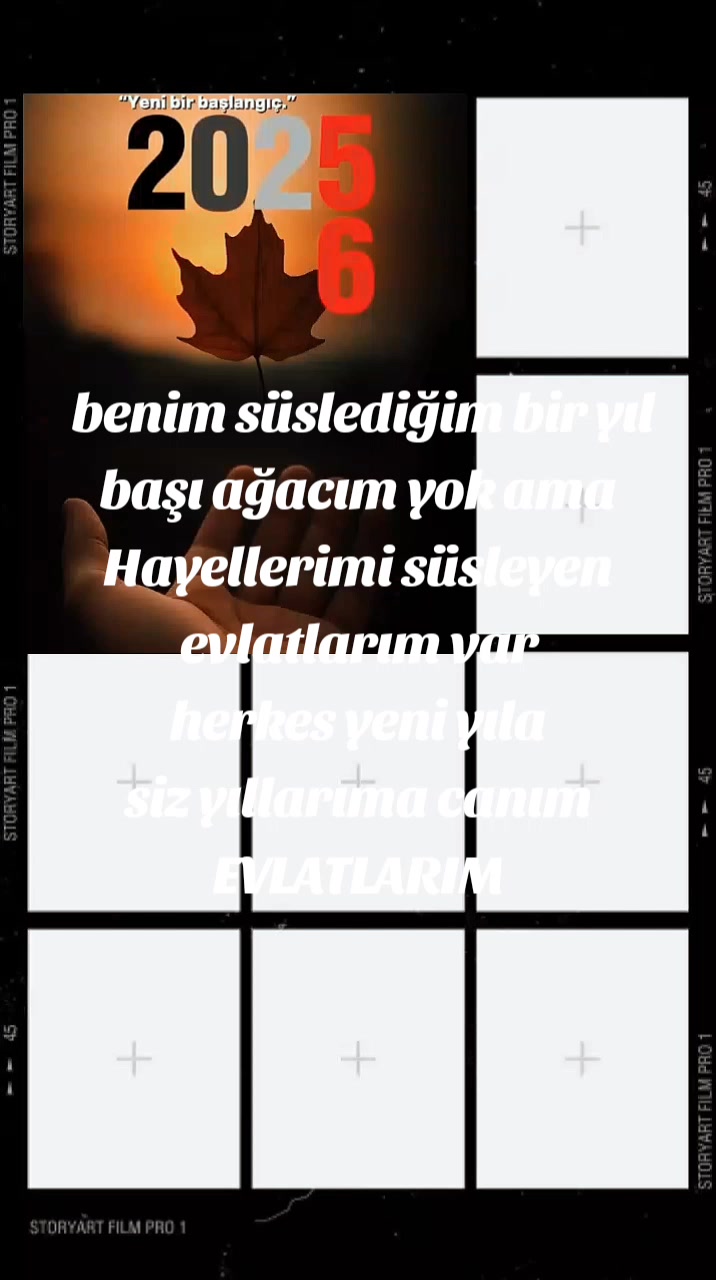 @Enis Deniz'inDerya'nın annesi❤