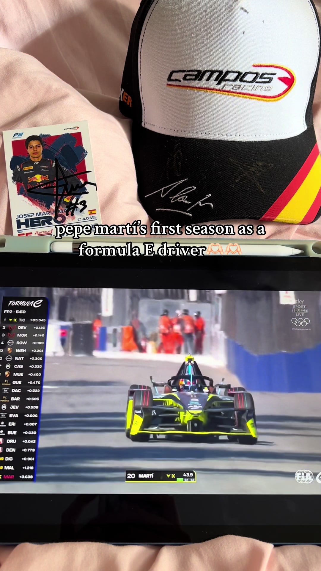 @aitana🏎️ ⁵⁵