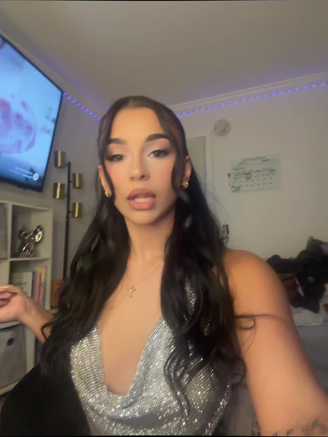 @viabragg