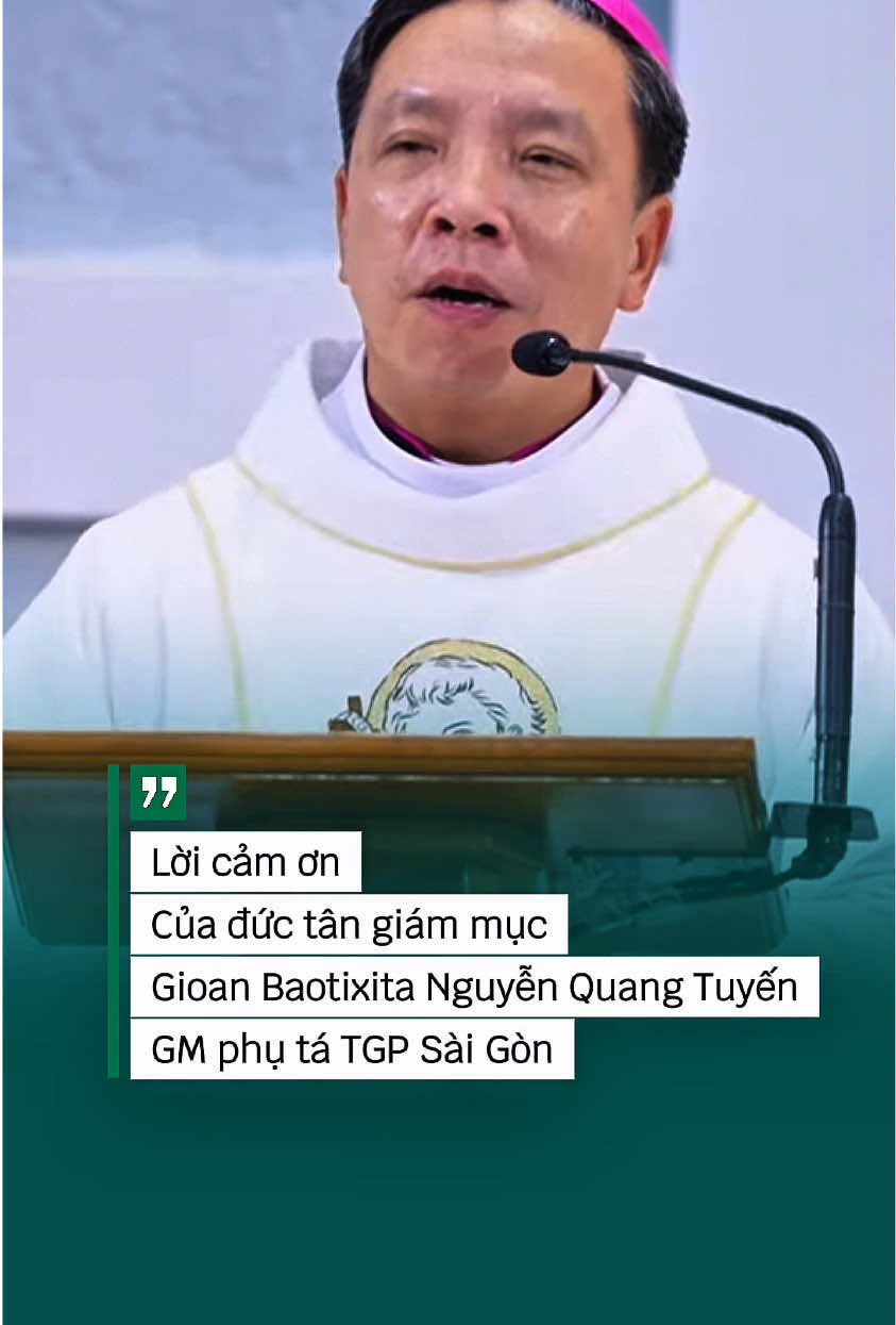 @𝐈'𝐦 𝐉𝐨𝐬𝐞𝐩𝐡
