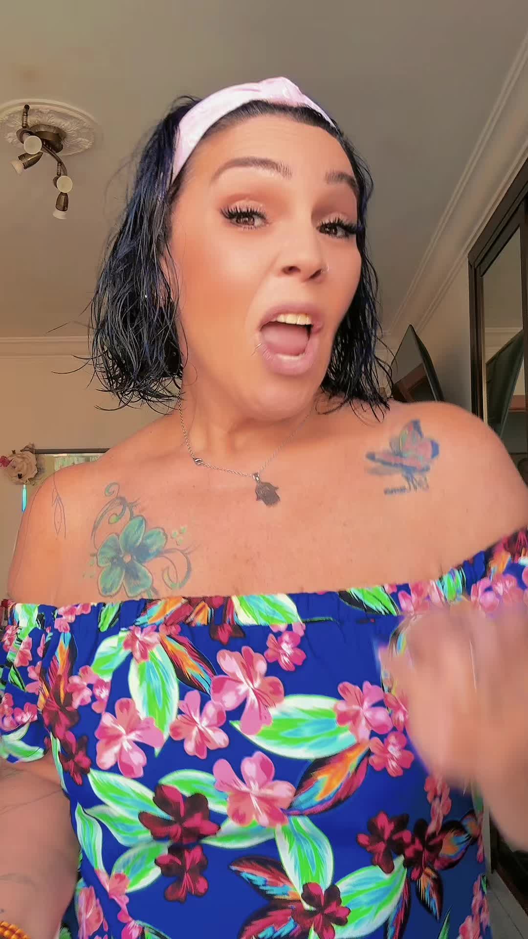 @Mari nieves