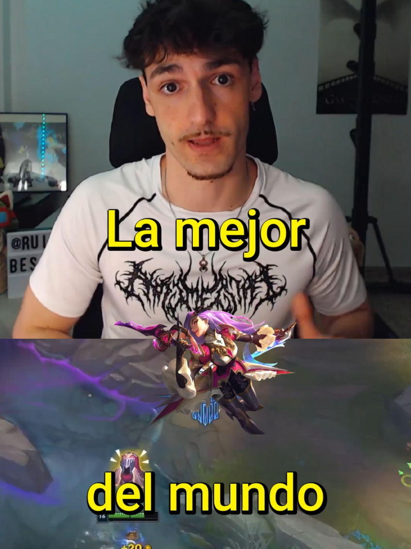 @Rulor1