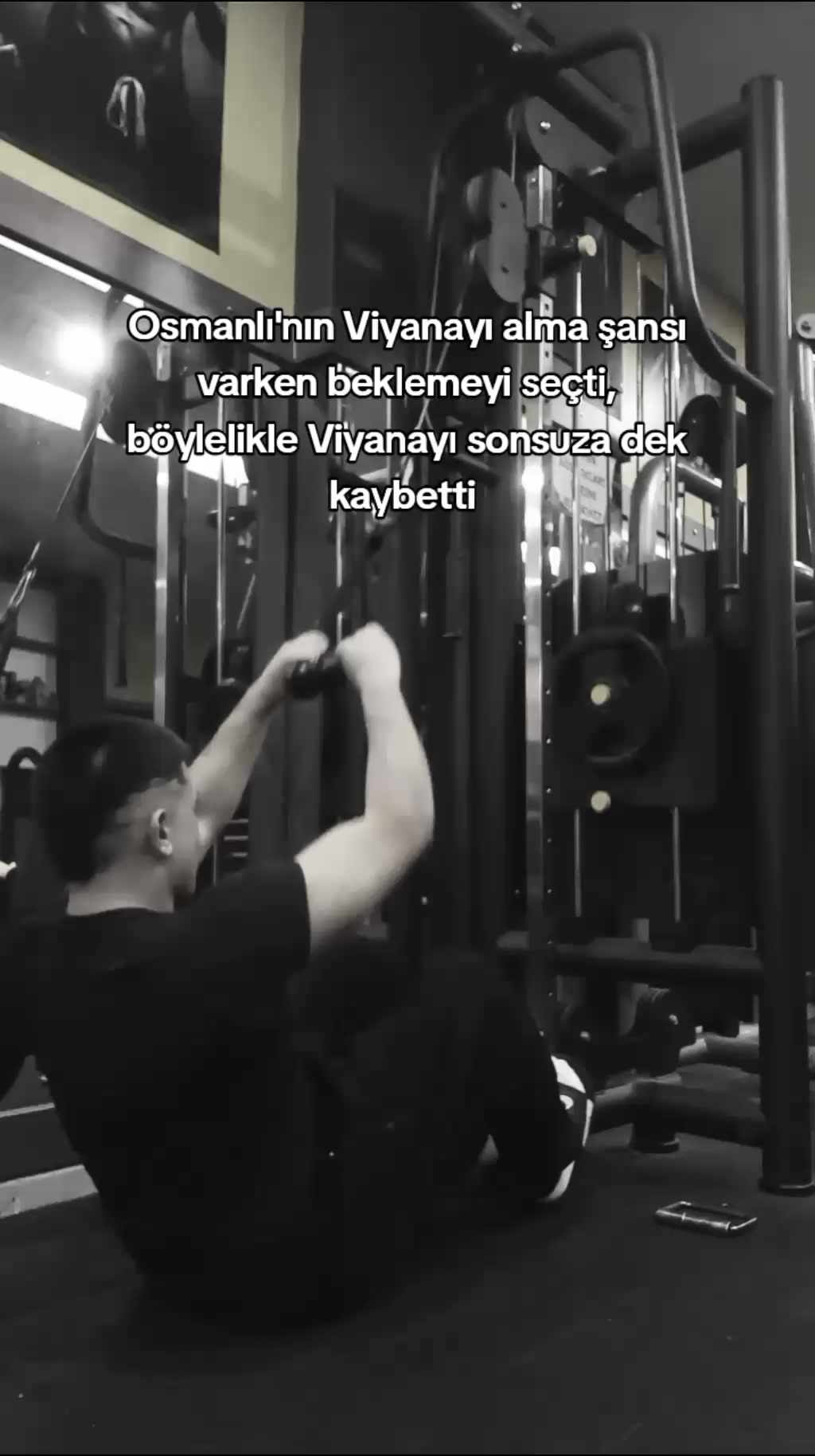 @deniz_kr1