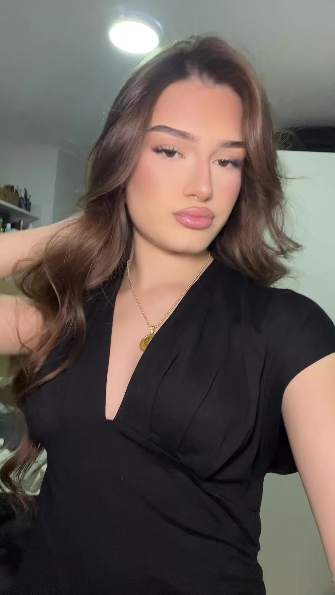 @𝐫𝐢𝐥𝐢𝐧𝐝𝐚