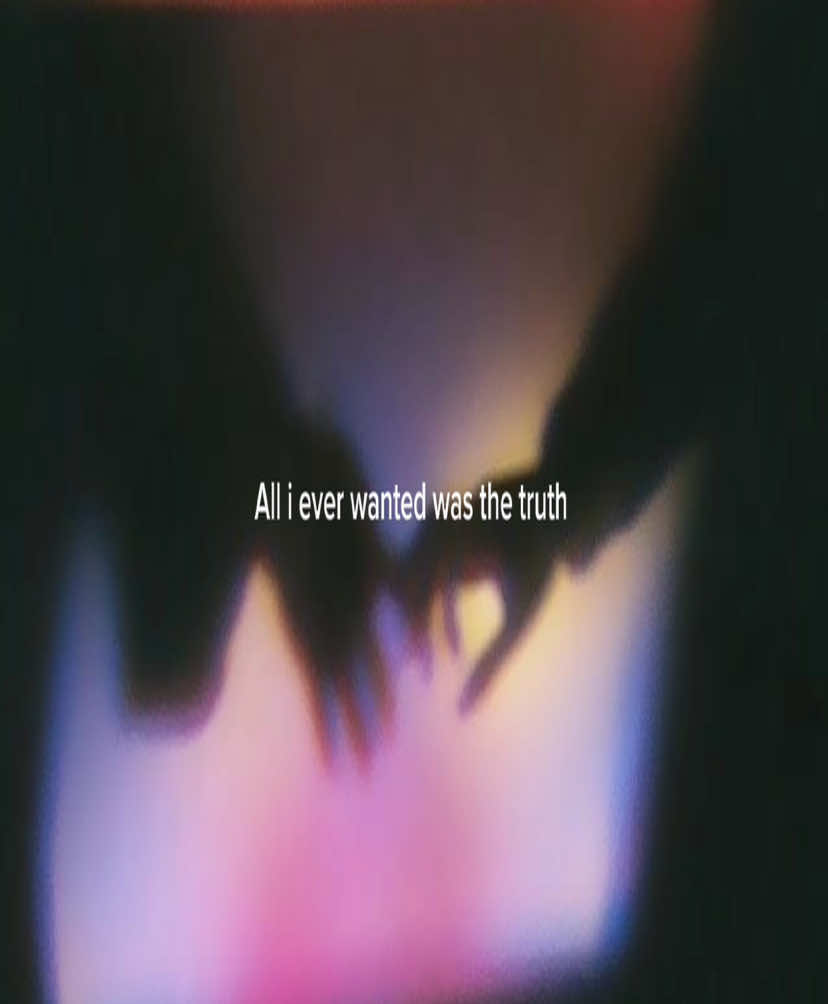 @rkive