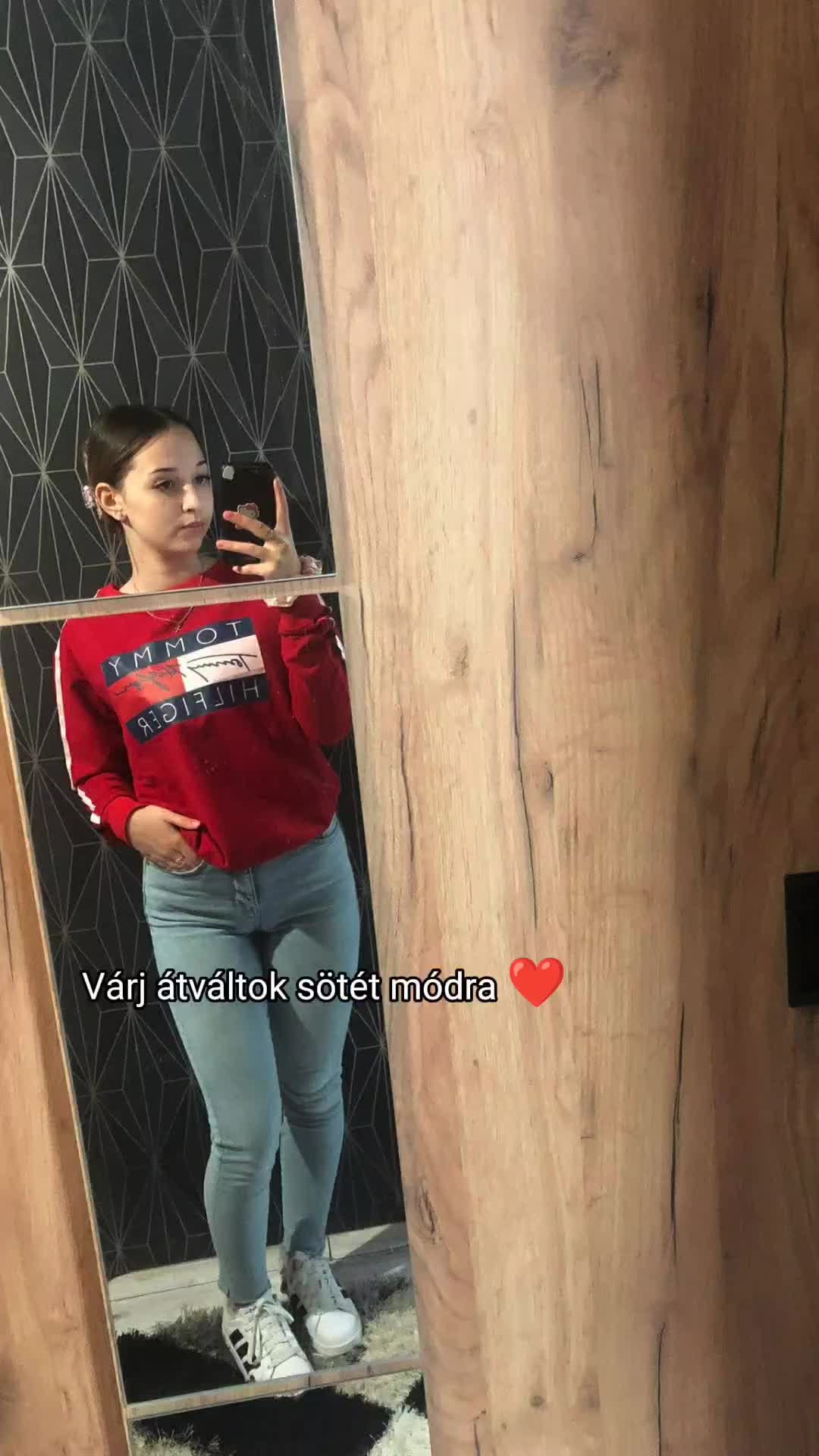 @⚜️Letícia ⚜️